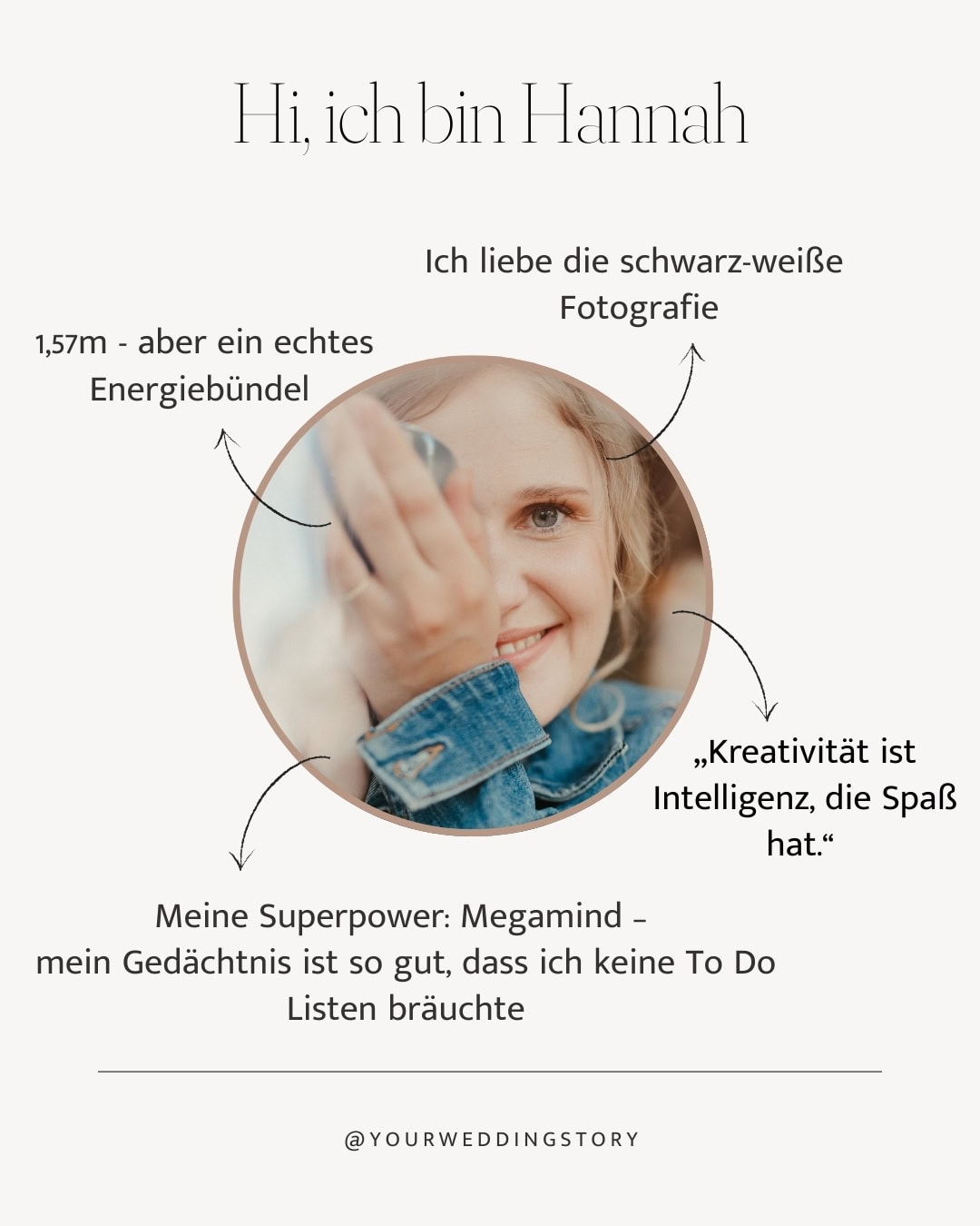 Hochzeitsfotograf, emotionale Momente bei der Trauung, professionelle Hochzeitsfotos, deines Hochzeitsfotografens.