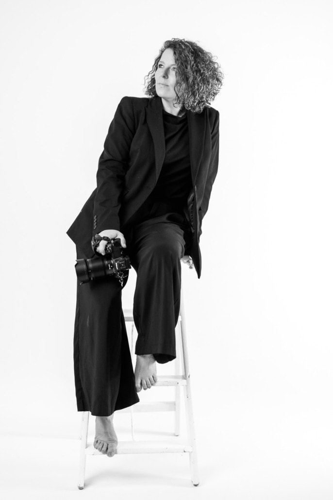 Your Wedding Story ✔️ - „Euer Tag vergeht – Eure Geschichte bleibt.“ "Liebe besteht nicht darin, dass man einander ansieht, sondern dass man gemeinsam in die gleiche Richtung blickt." Antoine de Saint-Exupéry Your Wedding Story Wir sind Your Wedding Story – ein Team aus leidenschaftlichen Fotografinnen, das Hochzeiten mit Herz, Gefühl und einem Auge für das Besondere begleitet. Sabrina, Hannah, - Your Wedding Story -  Dein Hochzeitsfotograf - Dein Fotograf photoart hübner in Deiner Nähe