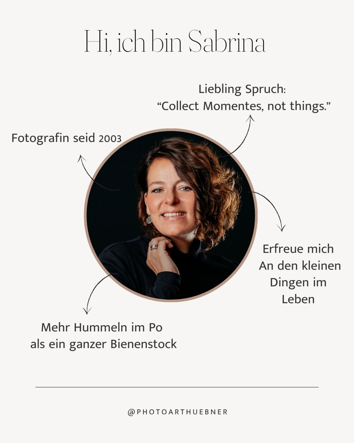 Fotografenvorstellung photoart hübner Sabrina Hübner Facts 03