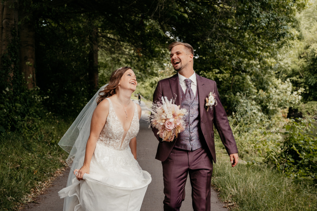Freie Trauung mit Herz, Humor und ganz viel Persönlichkeit Hochzeitsfotograf YOUR WEDDING STORY 062