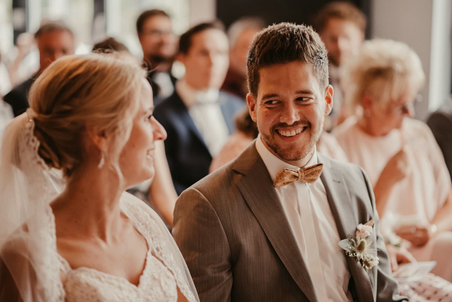 Hochzeitsreportage Nathalie und Manuel in Hilden von photoart hübner Dein Hochzeitsfotograf in NRW 17