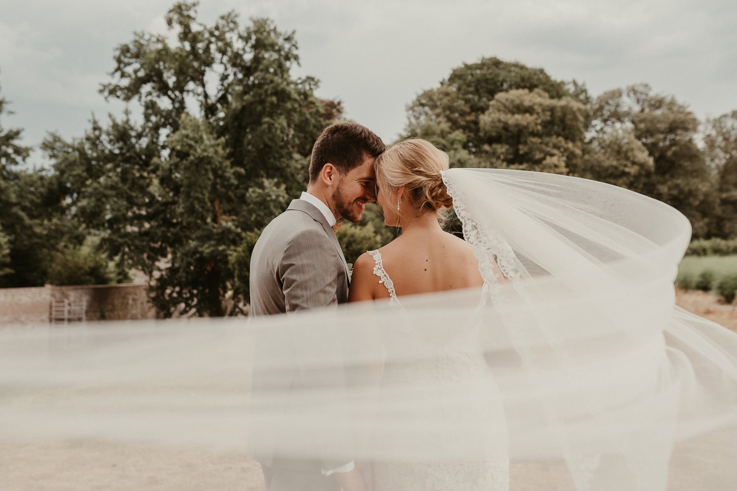 Hochzeitsreportage Nathalie und Manuel in Hilden von photoart hübner Dein Hochzeitsfotograf in NRW 28