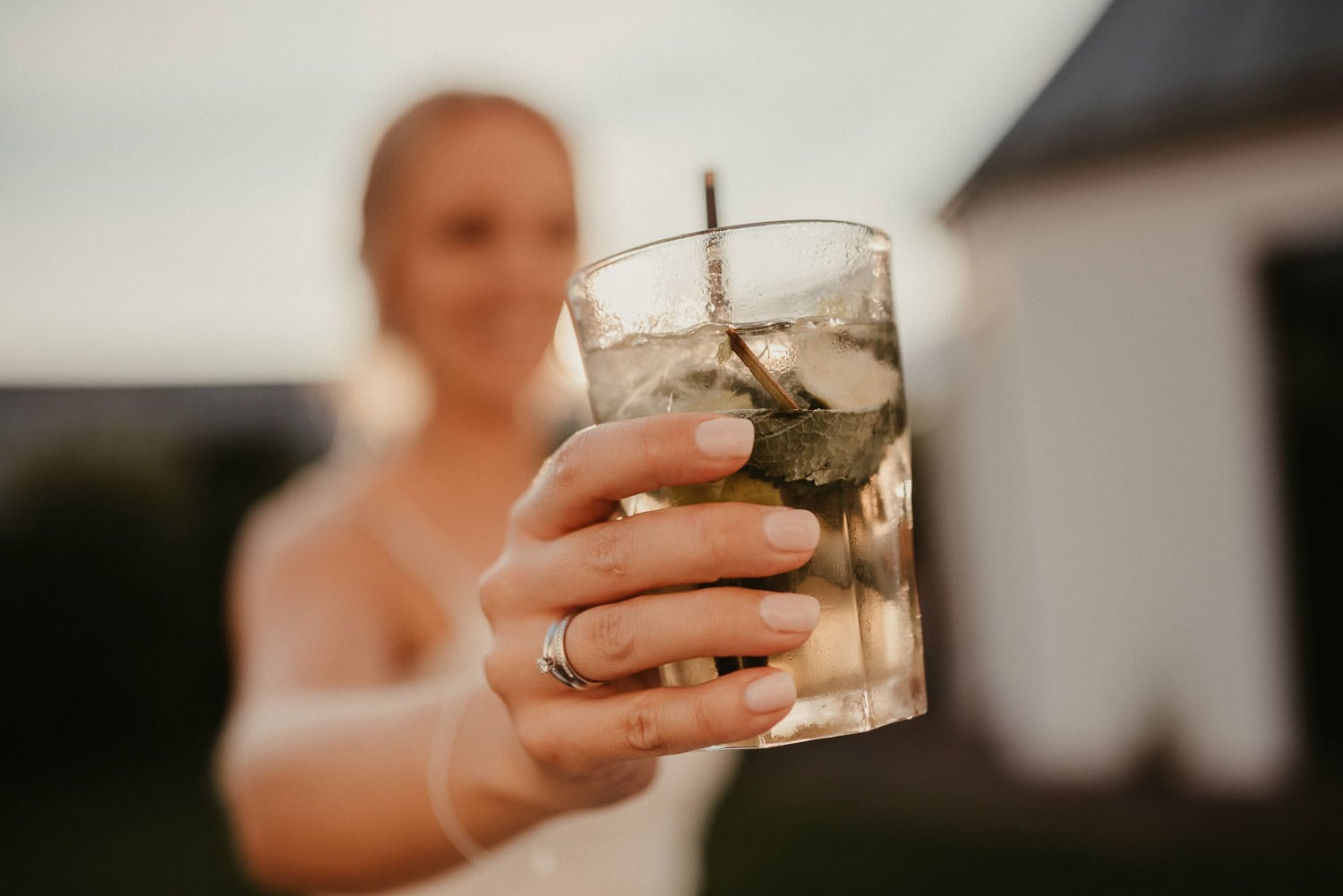 Hochzeitsreportage Nathalie und Manuel in Hilden von photoart hübner Dein Hochzeitsfotograf in NRW 55