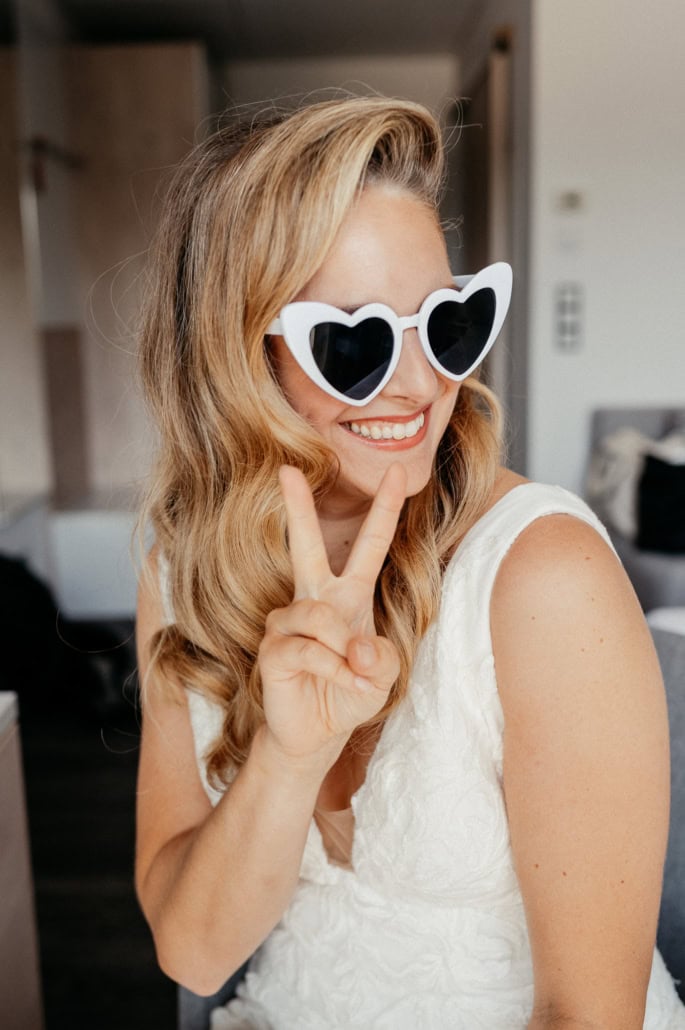 Traumhochzeit in der alten Mühle Bottrop Hochzeitsreportage 016