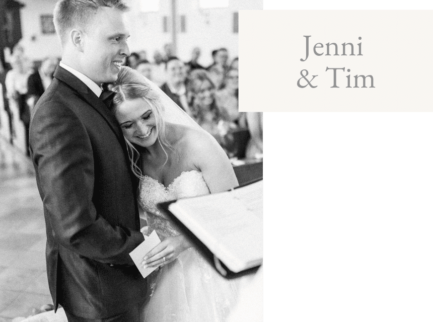 Your Wedding Story ✔️ - „Euer Tag vergeht – Eure Geschichte bleibt.“ "Liebe besteht nicht darin, dass man einander ansieht, sondern dass man gemeinsam in die gleiche Richtung blickt." Antoine de Saint-Exupéry Your Wedding Story Wir sind Your Wedding Story – ein Team aus leidenschaftlichen Fotografinnen, das Hochzeiten mit Herz, Gefühl und einem Auge für das Besondere begleitet. Sabrina, Hannah, - Your Wedding Story -  Dein Hochzeitsfotograf - Dein Fotograf photoart hübner in Deiner Nähe