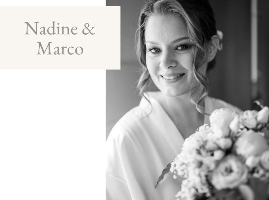 Hochzeitsshooting: Freude, Liebe, Emotionen festgehalten von Ihrem Hochzeitsfotograf.