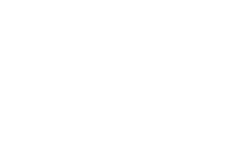 Your Wedding Story ✔️ - „Euer Tag vergeht – Eure Geschichte bleibt.“ "Liebe besteht nicht darin, dass man einander ansieht, sondern dass man gemeinsam in die gleiche Richtung blickt." Antoine de Saint-Exupéry Your Wedding Story Wir sind Your Wedding Story – ein Team aus leidenschaftlichen Fotografinnen, das Hochzeiten mit Herz, Gefühl und einem Auge für das Besondere begleitet. Sabrina, Hannah, - Your Wedding Story -  Dein Hochzeitsfotograf - Dein Fotograf photoart hübner in Deiner Nähe