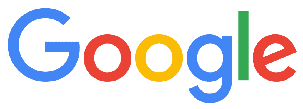 Dein Hochzeitsfotograf für unvergessliche Momente, natürliche Bilder, emotionale Hochzeitsfotos.