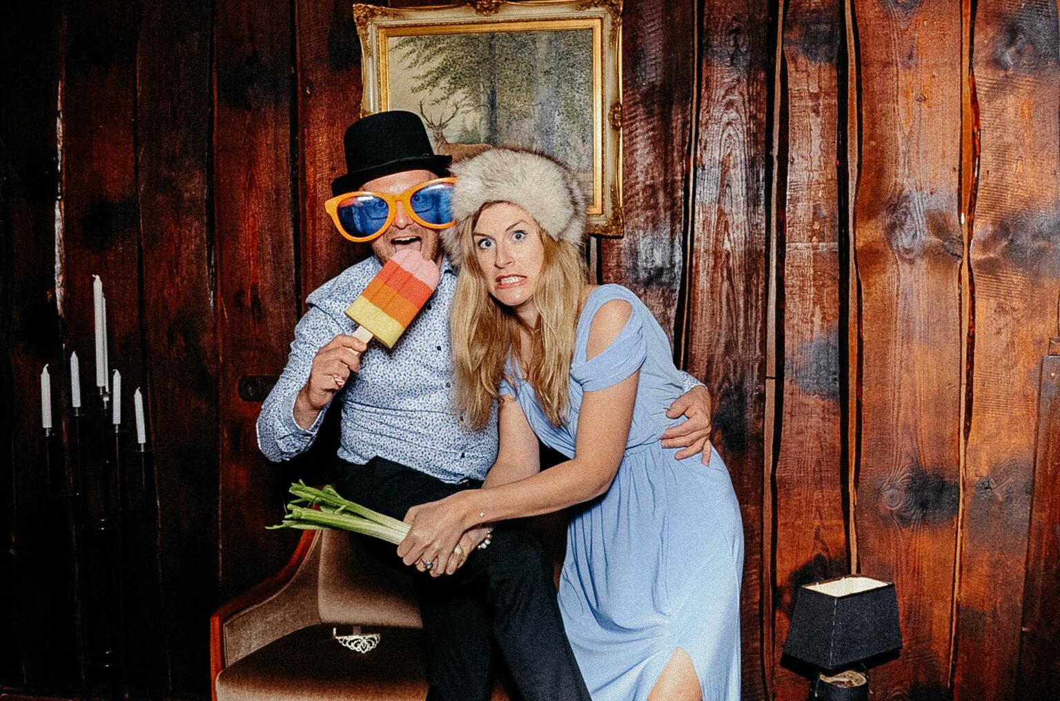 photoart hübner vintage photobooth Mr Hudson Photobox Ratingen Mettmann NRW Düsseldorf (04)